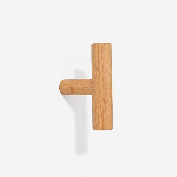 t pull beech wall hook 5 2000x2000