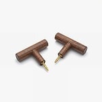 t pull walnut wall hook 2 2000x2000
