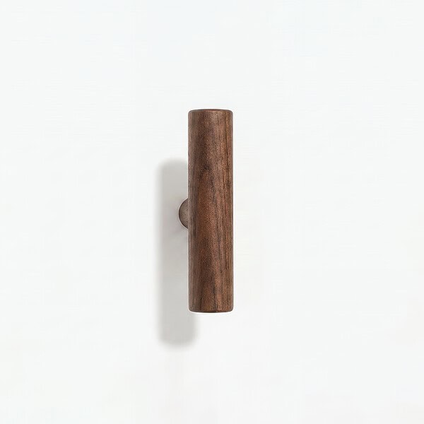 t pull walnut wall hook 3 2000x2000