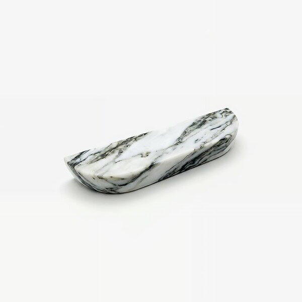 Arabescato 2 2000x2000