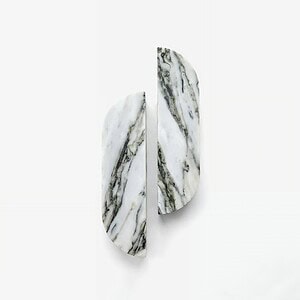Arabescato 6 2000x2000