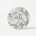 Arabescato halfmoon 1 2000x2000