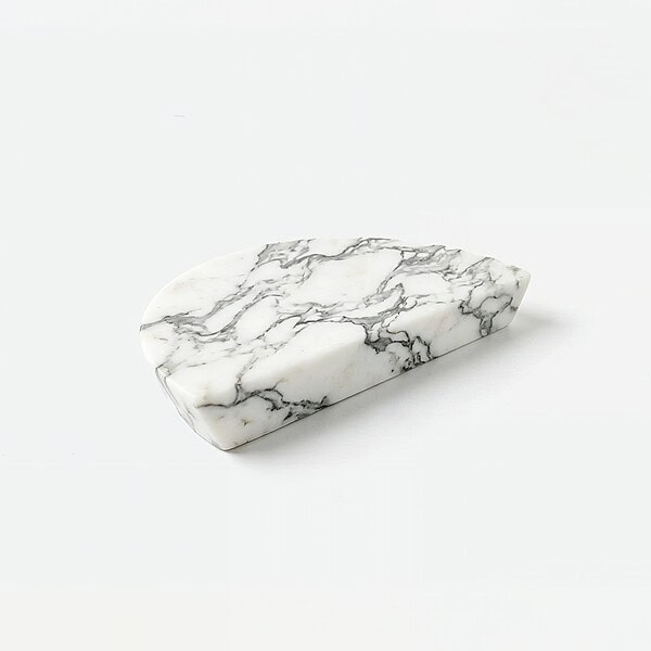 Arabescato halfmoon 3 2000x2000