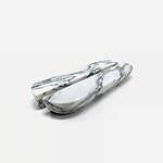 Arabescato long handle 1 2000x2000