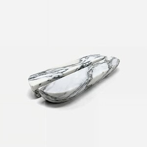 Arabescato long handle 1 2000x2000