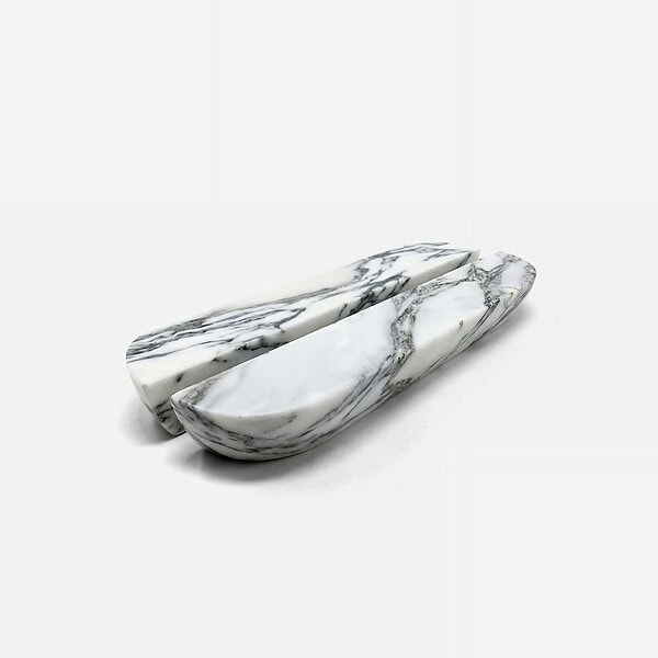 Arabescato long handle 1 2000x2000