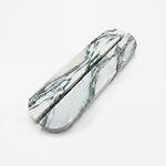 Arabescato long handle 2 2000x2000