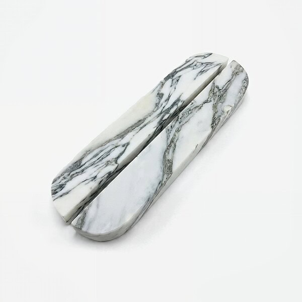 Arabescato long handle 2 2000x2000