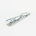 Arabescato long handle 3 2000x2000
