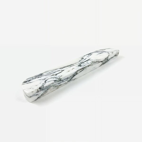 Arabescato long handle 3 2000x2000