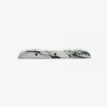 Arabescato long handle 4 2000x2000