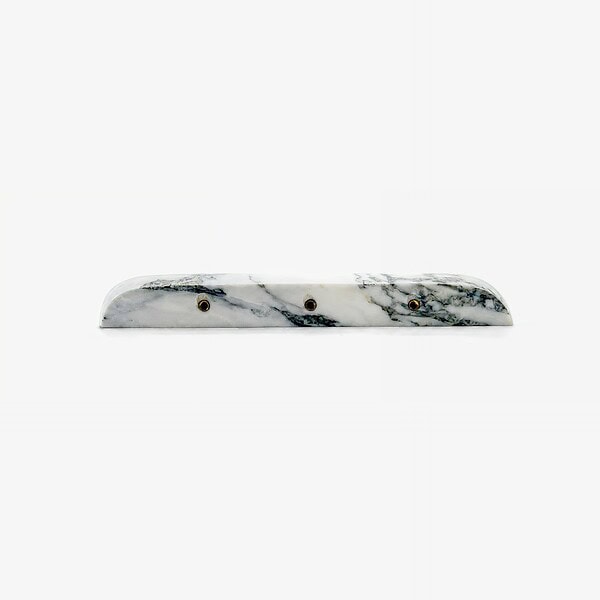Arabescato long handle 4 2000x2000