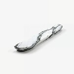 Arabescato long handle 5 2000x2000