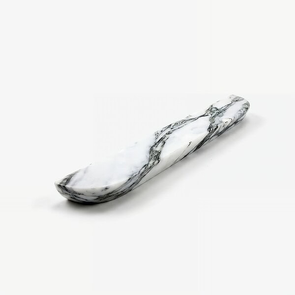 Arabescato long handle 5 2000x2000
