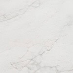 CARRARA