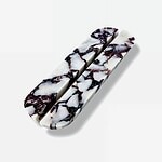 Calcatta Viola 2 2000x2000
