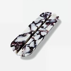 Calcatta Viola 2 2000x2000