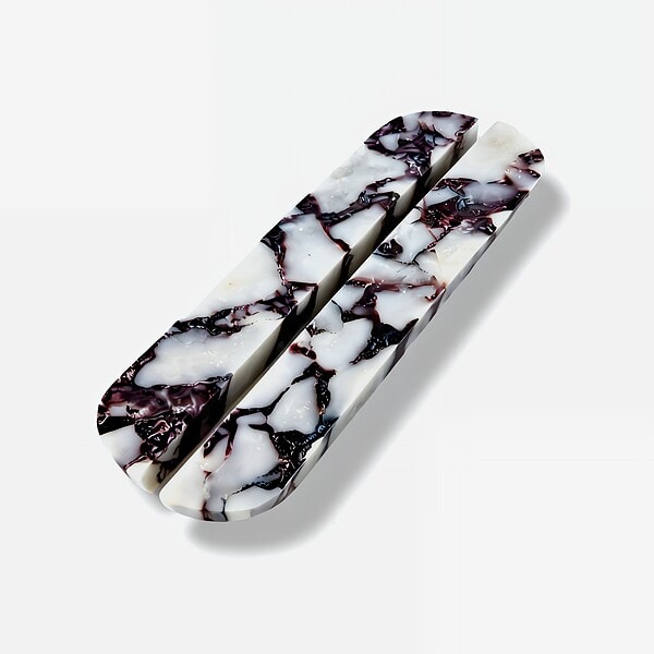 Calcatta Viola 2 2000x2000