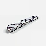 Calcatta Viola 3 2000x2000