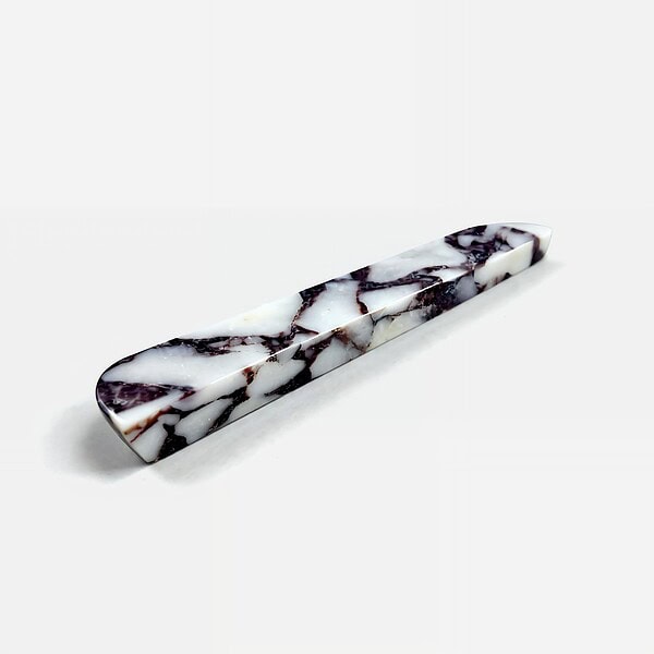 Calcatta Viola 3 2000x2000