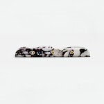 Calcatta Viola 4 2000x2000