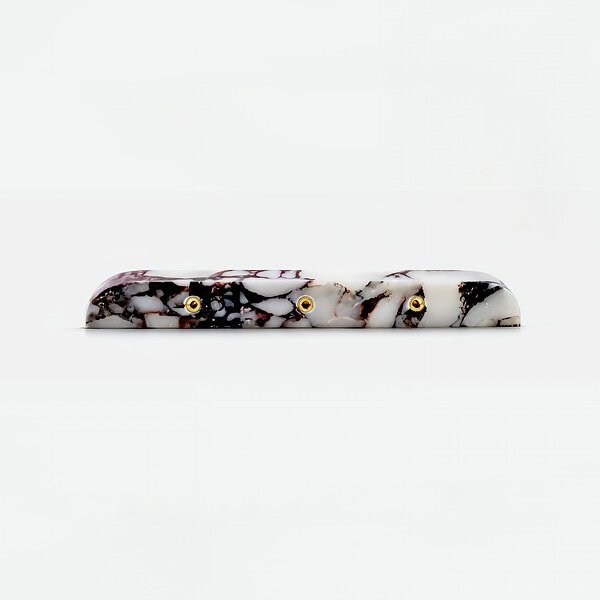 Calcatta Viola 4 2000x2000