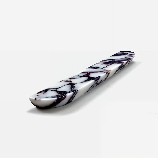 Calcatta Viola 5 2000x2000