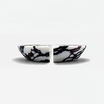 Calcatta Viola 6 2000x2000