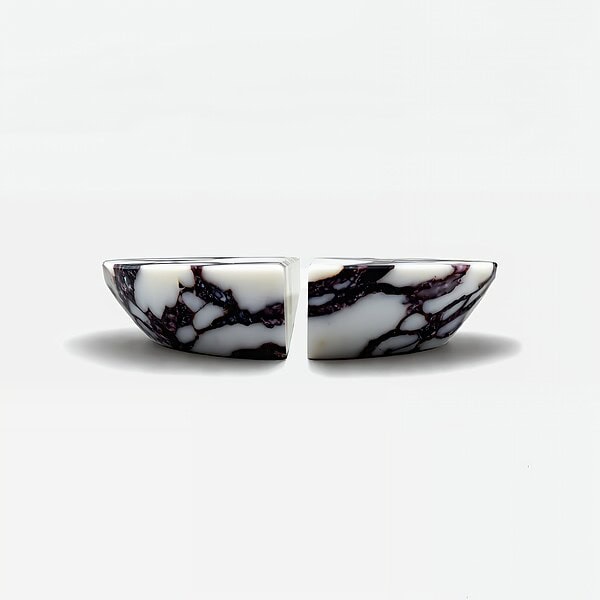 Calcatta Viola 6 2000x2000