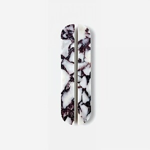 Calcatta Viola 7 2000x2000