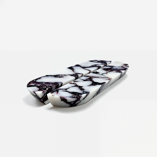 Calcatta Viola 2000x2000