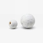 Calcutta ball knob 1 2000x2000