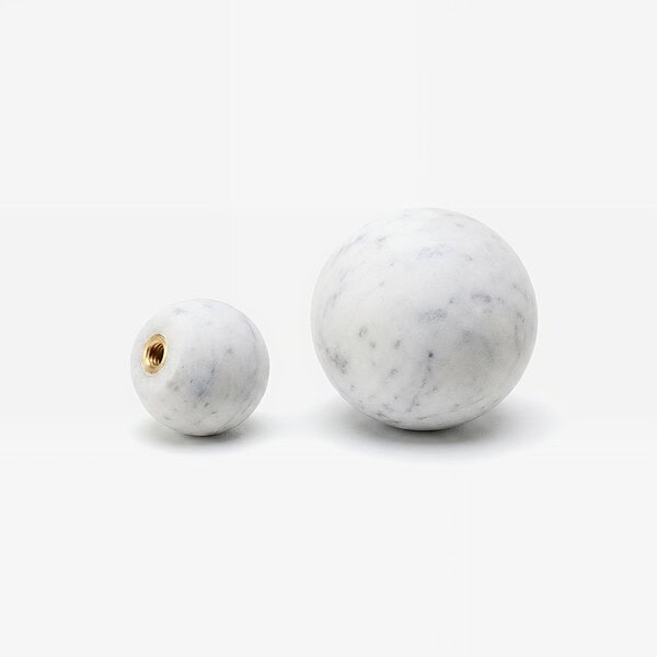 Calcutta ball knob 1 2000x2000