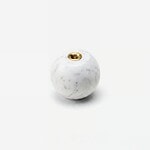 Calcutta ball knob 2 2000x2000