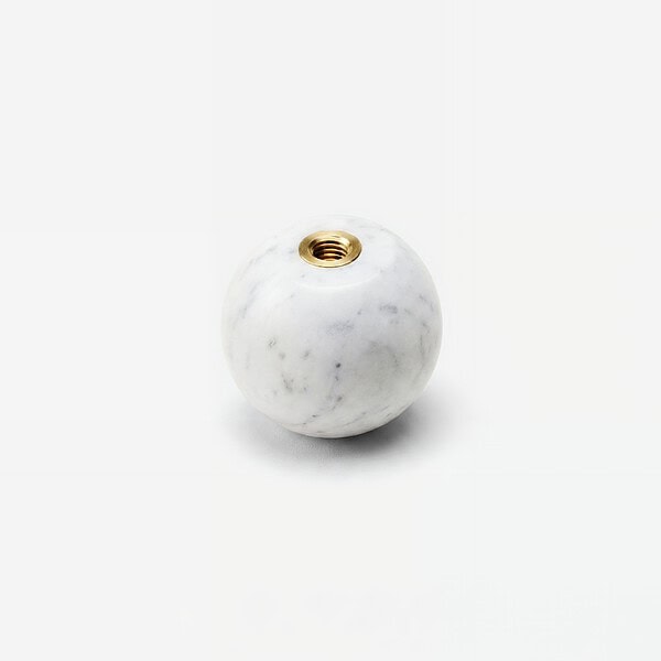 Calcutta ball knob 2 2000x2000