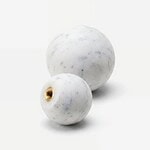 Calcutta ball knob 3 2000x2000