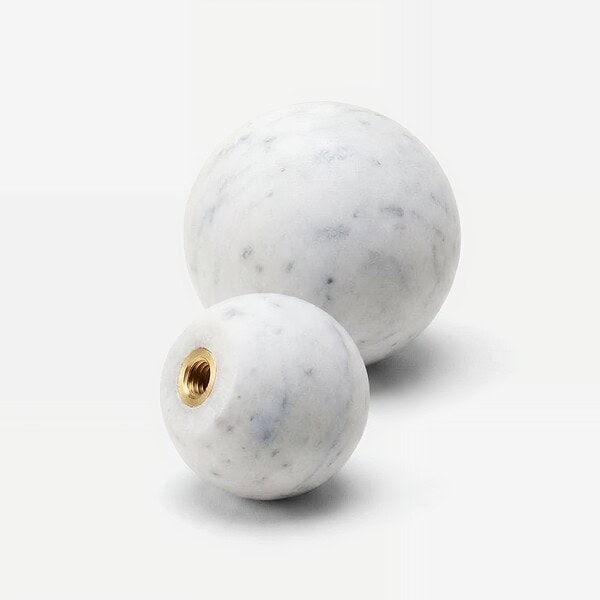 Calcutta ball knob 3 2000x2000