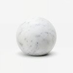 Calcutta ball knob 4 2000x2000