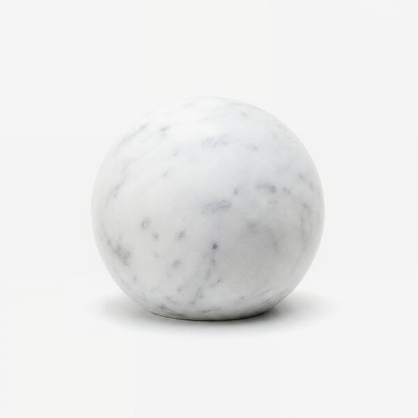 Calcutta ball knob 4 2000x2000