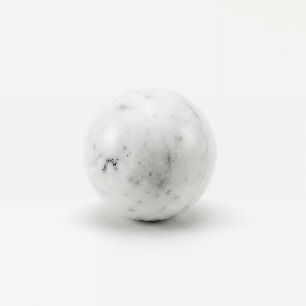 Essentials 52 Calcutta ball knob 5 2000x2000