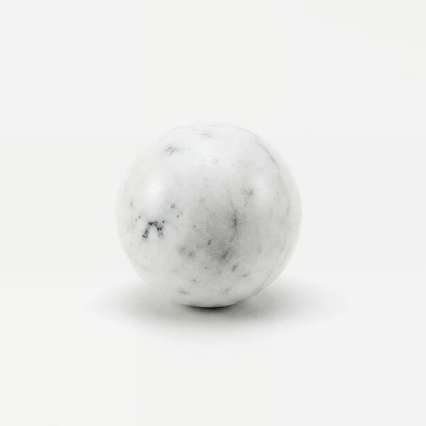 Calcutta ball knob 5 2000x2000