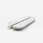 Calcutta long handle 1 2000x2000