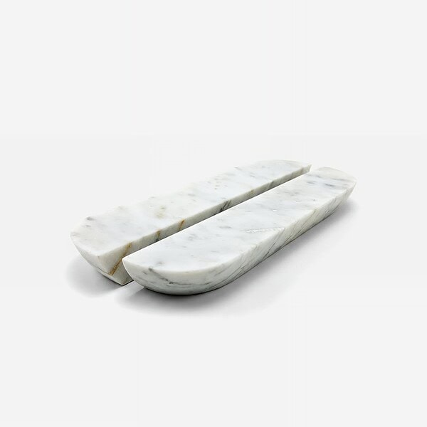 Calcutta long handle 1 2000x2000