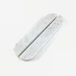 Calcutta long handle 2 2000x2000
