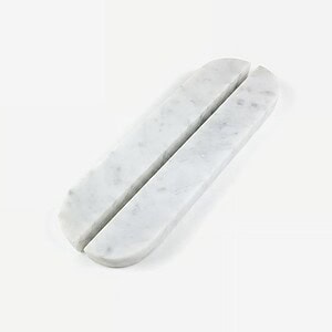 Calcutta long handle 2 2000x2000
