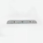 Calcutta long handle 4 2000x2000