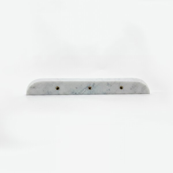 Calcutta long handle 4 2000x2000