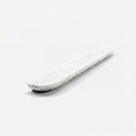 Calcutta long handle 5 2000x2000