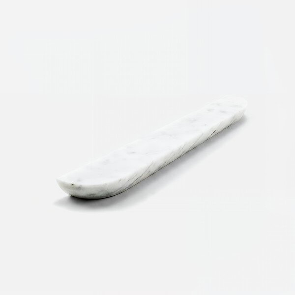 Calcutta long handle 5 2000x2000