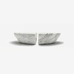 Calcutta long handle 6 2000x2000